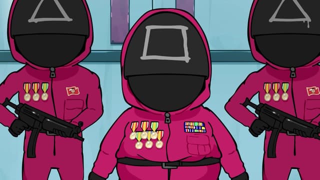 S01:E10 - Episode 10