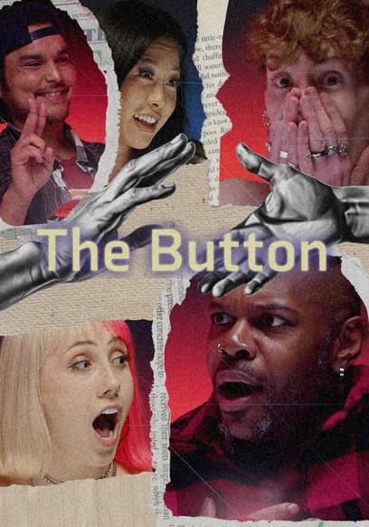 S01:E07 - The Dad Episode