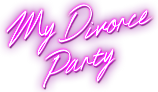 My Divorce Party