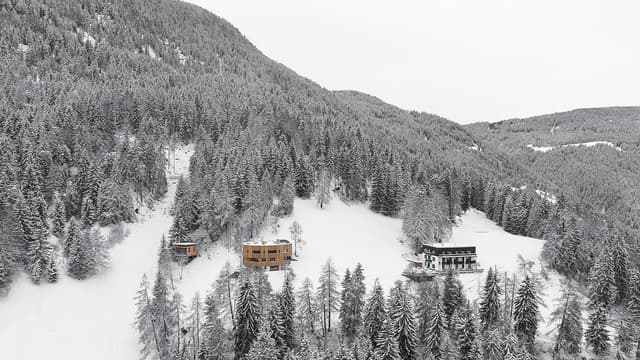 S01:E02 - Briol (Italy)