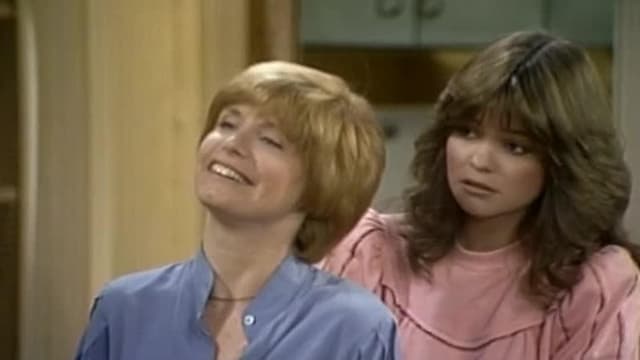 S07:E16 - Grandma's Nest Egg