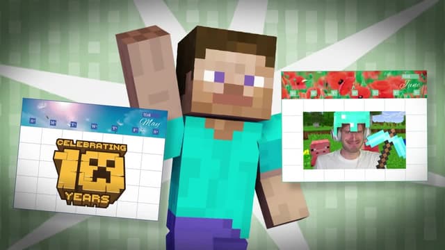 S03:E20 - Are Theories Killing Video Games?
