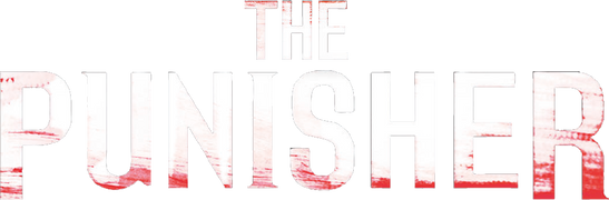 The Punisher