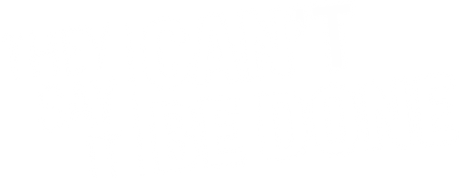 They Say It Can't Be Done