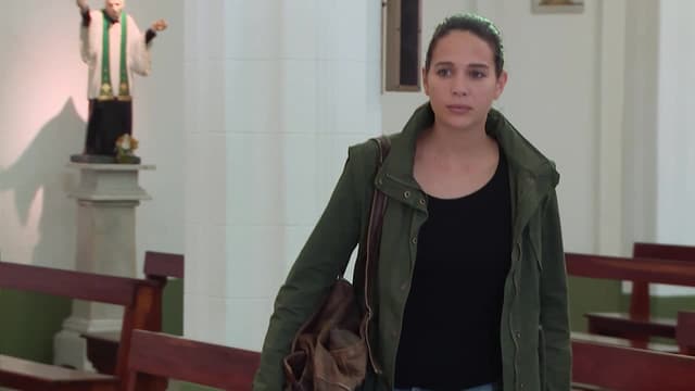 S01:E04 - Episodio 4