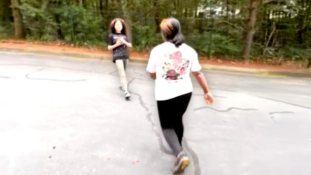 S01:E01 - Young Mom Lured to Gruesome Murder
