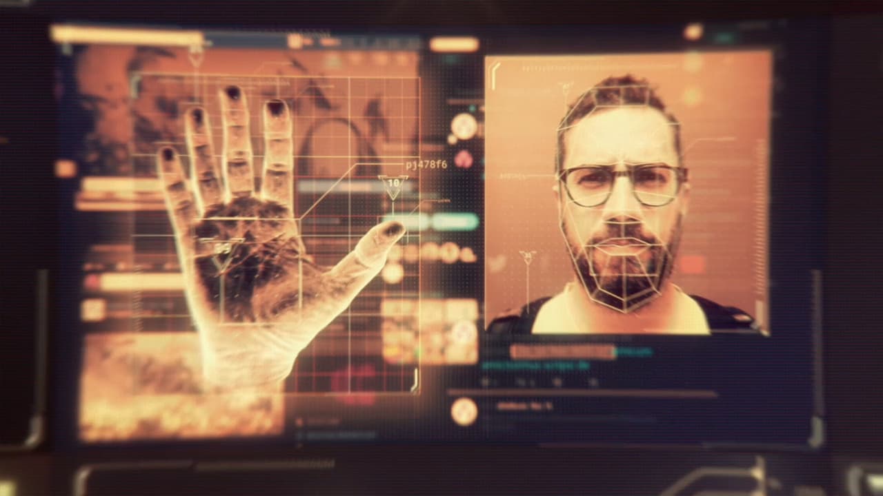 Watch Science vs Terrorism Streaming Online | Tubi Free TV