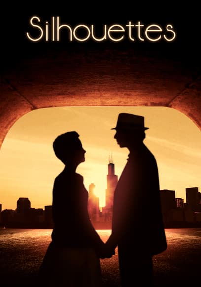Silhouettes