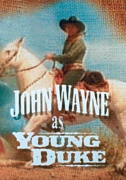 S01:E05 - Rodeo Racketeers