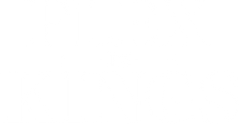 Flex Is Kings
