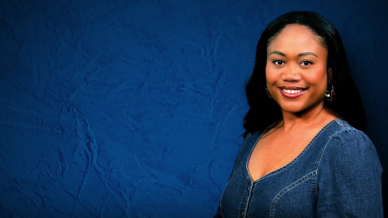 Watch Inside the Crime With Elizabeth Millner