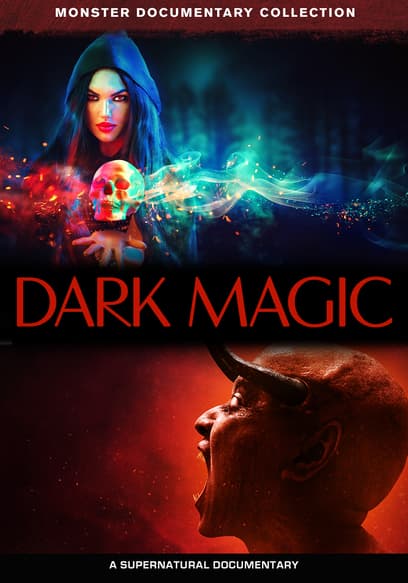 Dark Magic