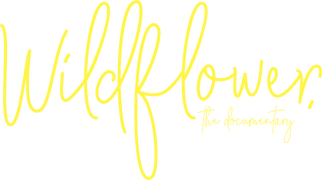 Wildflower: The Documentary