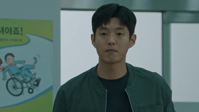 S01:E01 - Episode 1