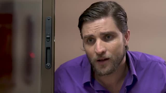 S01:E03 - Capítulo 3