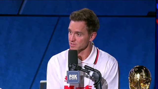 S2026:É17 - S2026:E17 - Johnny’s Golazo, McKennie’s Heartbreak & Derby Weekend Preview