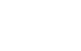 The Pistol Shrimps
