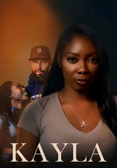 Kayla