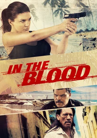 In the Blood