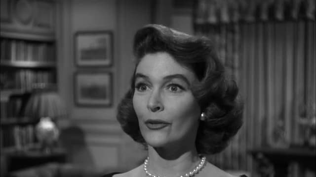 S03:E24 - The Case of the Ominous Outcast