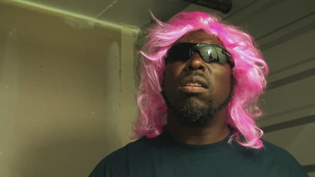 S08:E03 - Lock the Vote