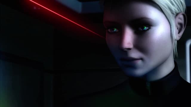 S01:E109 - Bajo la piel