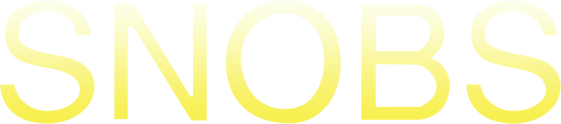 Snobs