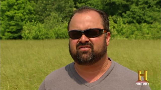 S02:E08 - One Pony Town