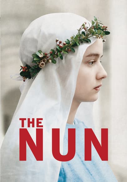 The Nun