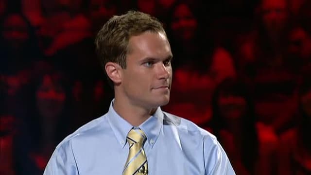 S02:E27 - Episode 27