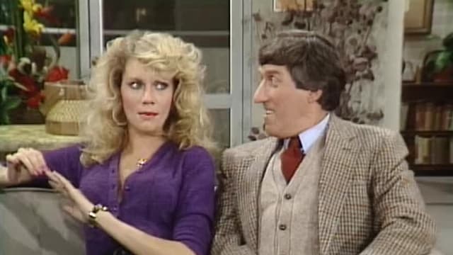 S10:E10 - Who's the Fairest?