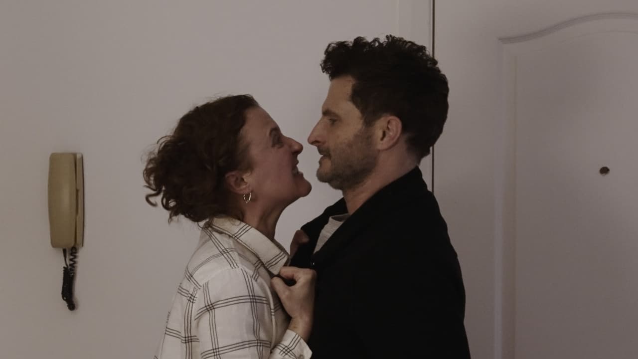 Watch To Love a Narcissist
