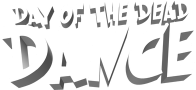 Day of the Dead Dance