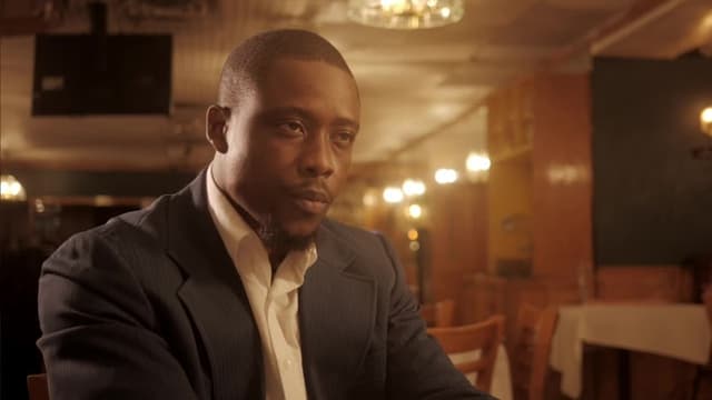 S01:E02 - Don't Nobody Give a Shit About Us