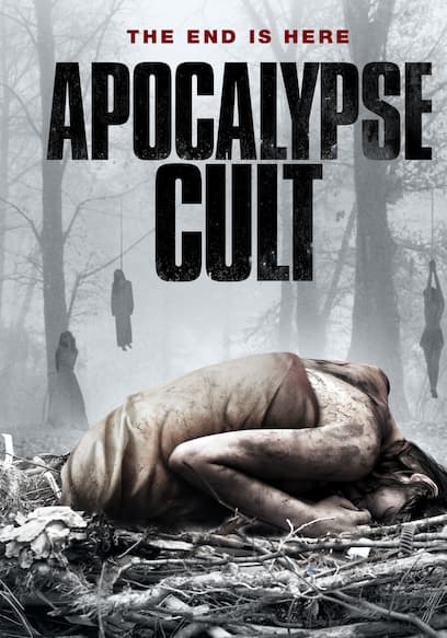 Apocalypse Cult