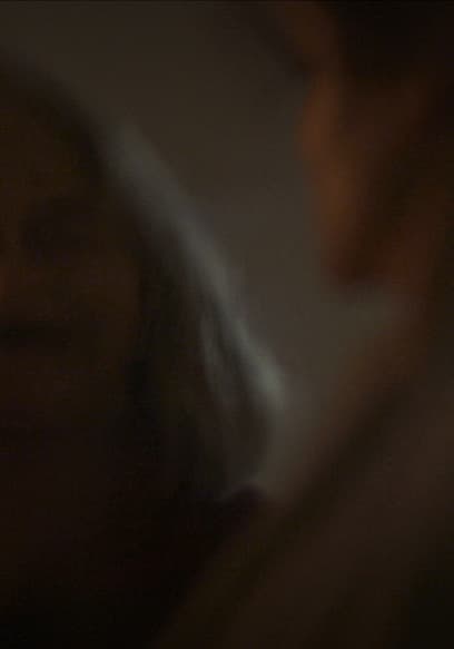 S02:E03 - Paralyzed and the Baby Thief poster