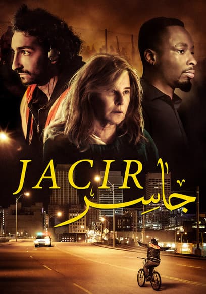 Jacir