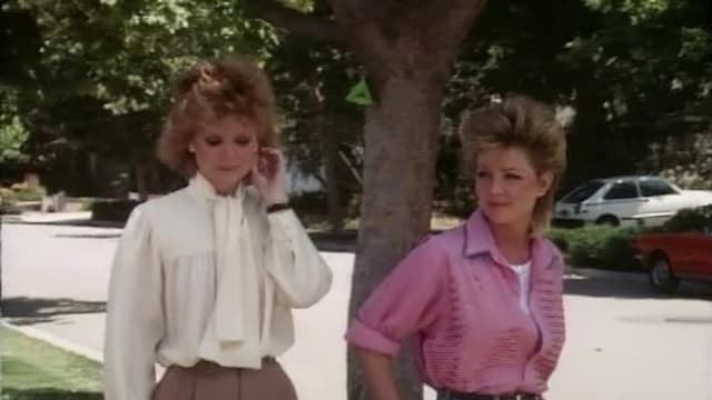 S06:E01 - Buying Time