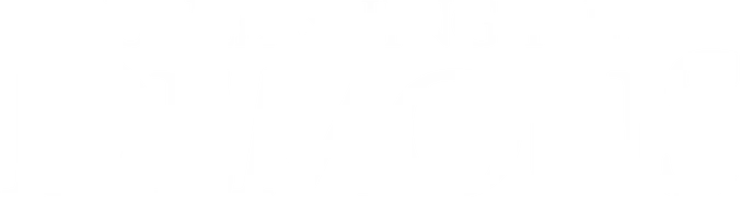 Unleashing the Demons