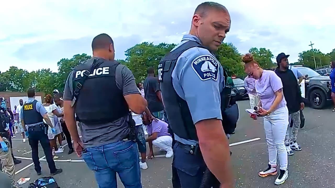 Watch Midwest Crime