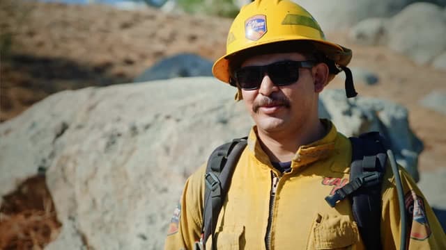 S01:E04 - Blaze Brotherhood