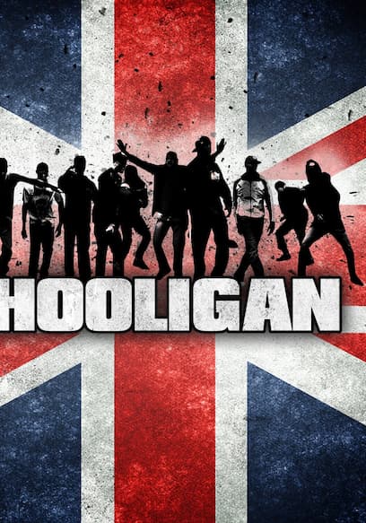 Hooligan