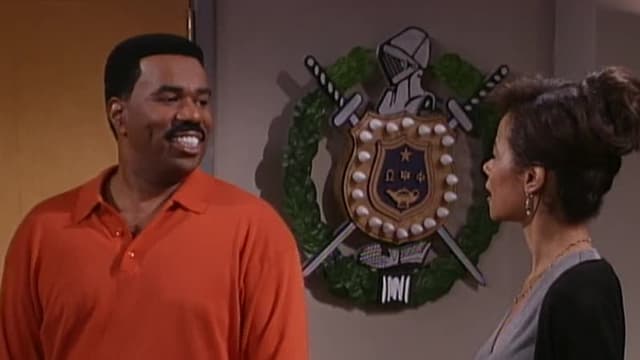 S04:E07 - My Two Big Daddies
