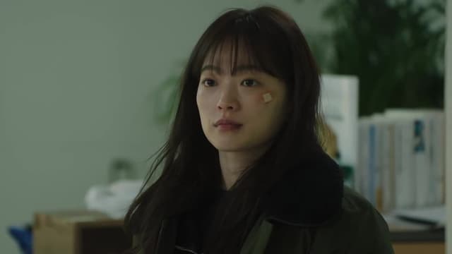 S01:E09 - Episode 9