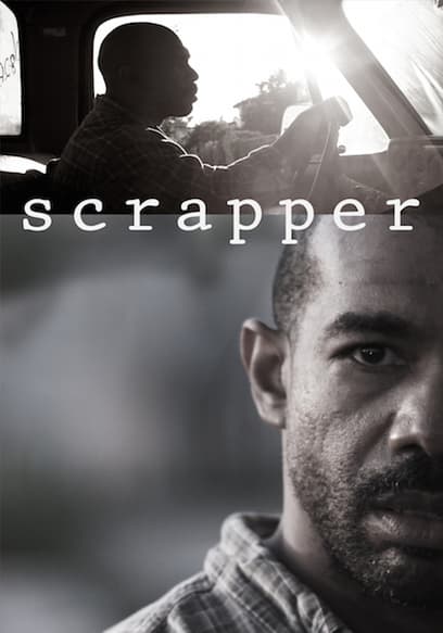 Scrapper