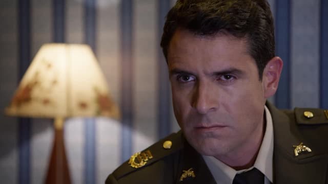 S01:E02 - Episodio 2