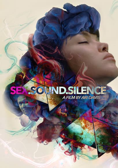 Sex Sound Silence