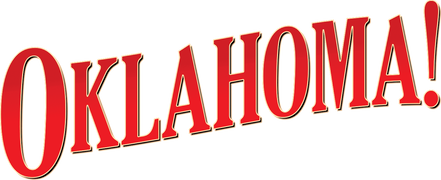 Oklahoma!