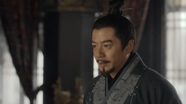 S01:E02 - Episode 2