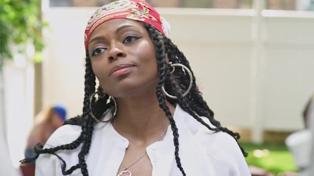 S01:E02 - 1B - Say's Shortcoming